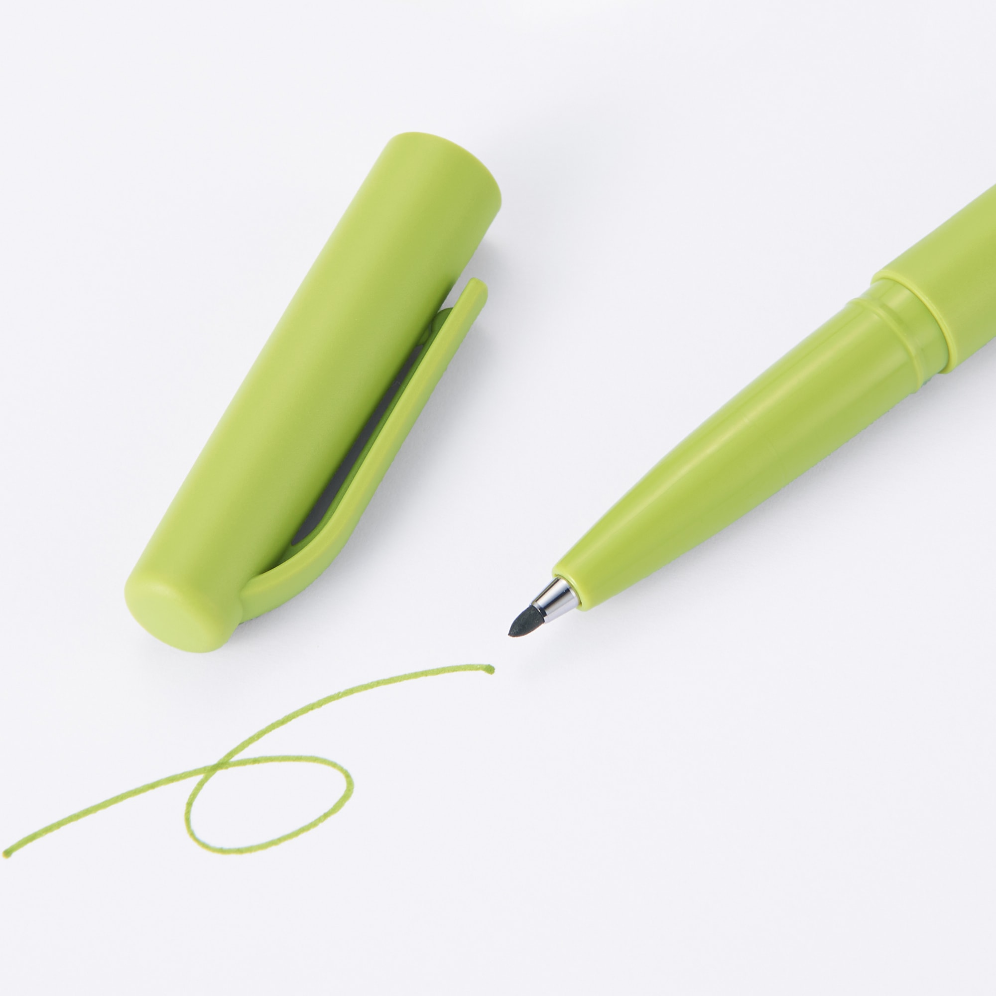 水性サインペン | 無印良品