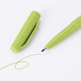 水性サインペン