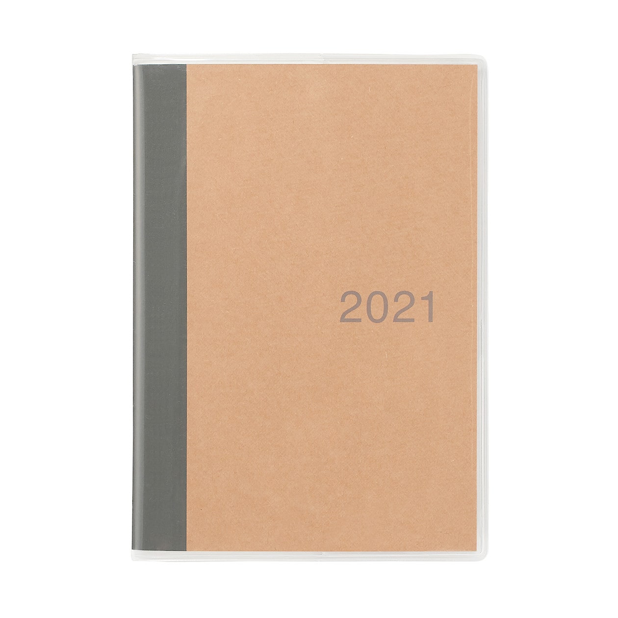 上質紙クラフト表紙マンスリーノート 2020年12月始まり a6 通販 無印良品 上質紙クラフト表紙マンスリーノート 2020年12月始まり a6 通販 無印良品