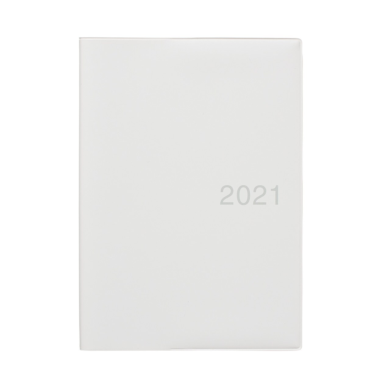 上質紙マンスリーウィークリーノート 2020年12月始まり a5 ホワイトグレー 通販 無印良品 上質紙マンスリーウィークリーノート 2020年12月始まり a5 ホワイトグレー 通販 無印良品