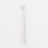 ポリプロピレン歯ブラシ