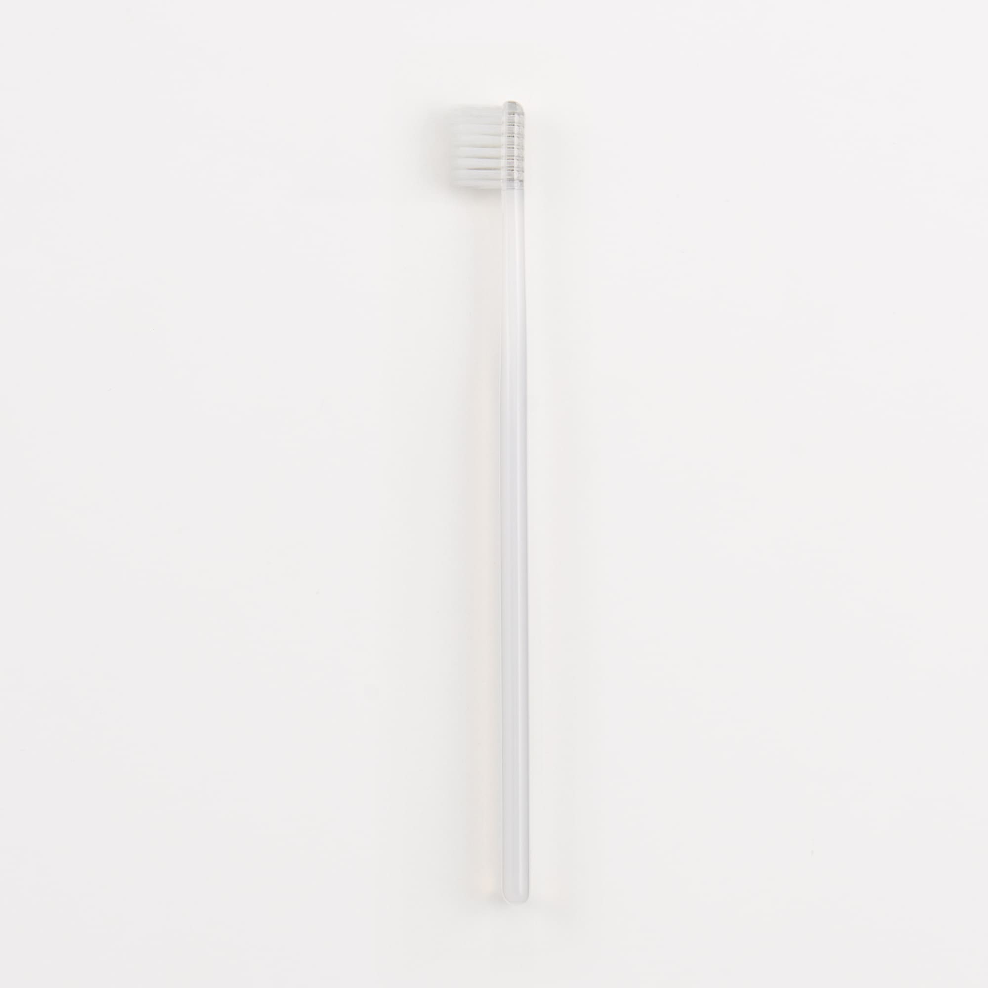 ポリプロピレン歯ブラシ