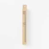 ポリプロピレン歯ブラシ