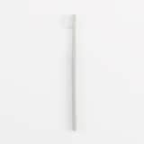 ポリプロピレン歯ブラシ