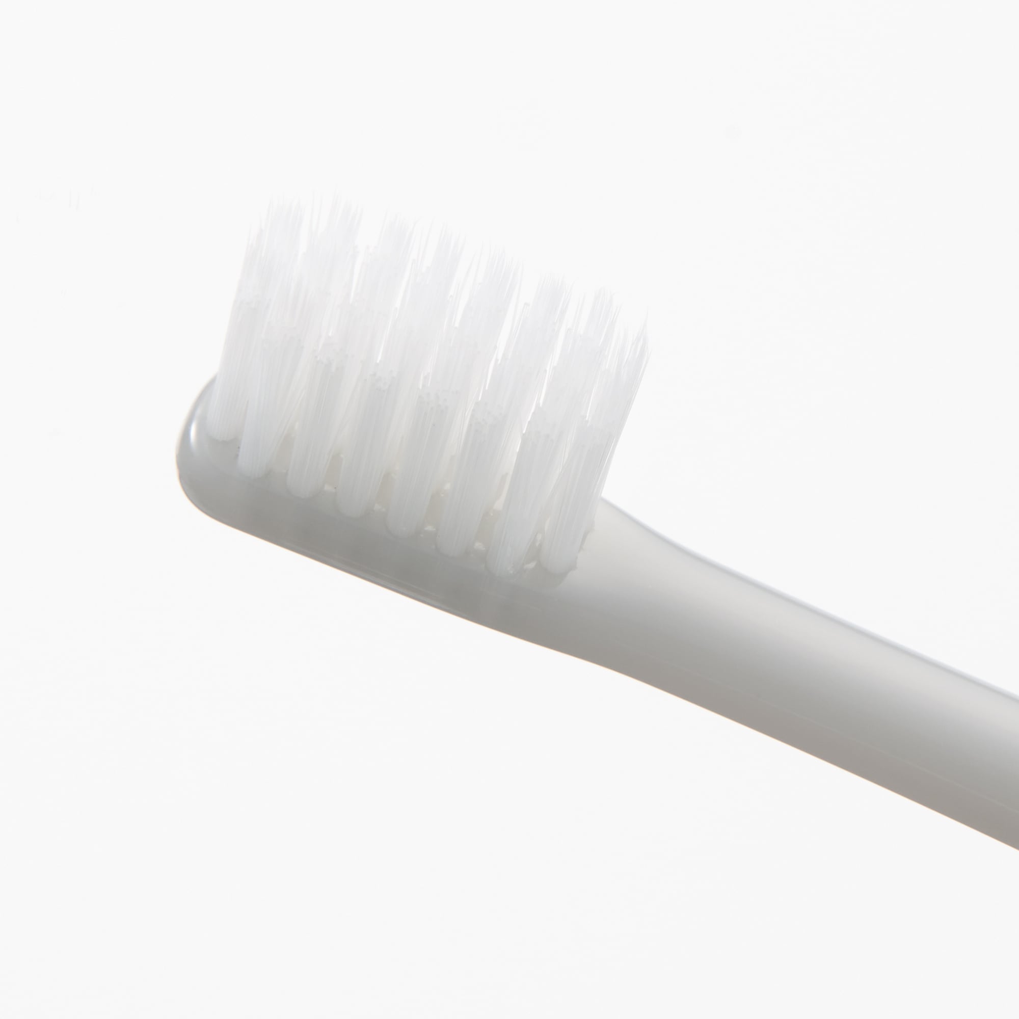 ポリプロピレン歯ブラシ
