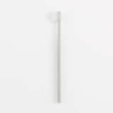 ポリプロピレン歯ブラシ　ワイドヘッド