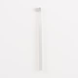 ポリプロピレン歯ブラシ　部分みがき用ヘッド