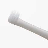 ポリプロピレン歯ブラシ　コンパクトヘッド