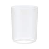 アクリルコップ