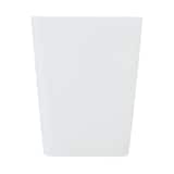 携帯用シリコーンコップ