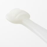 舌用クリーナー