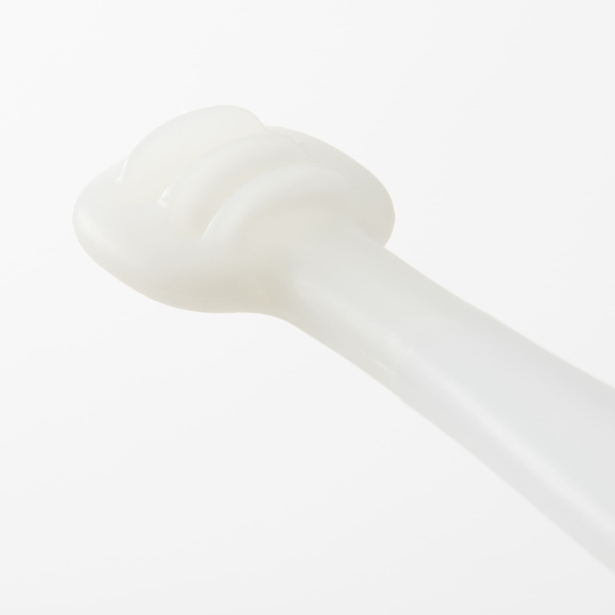 舌用クリーナー