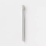 舌用クリーナー