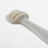 舌用クリーナー