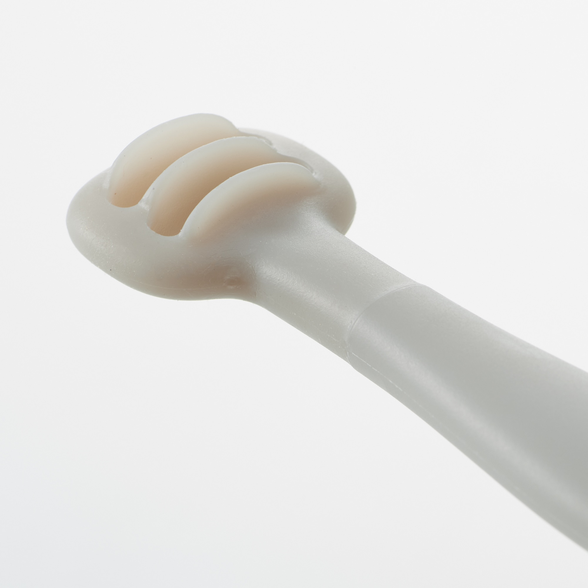 舌用クリーナー