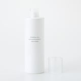 マウスウォッシュ