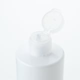 マウスウォッシュ