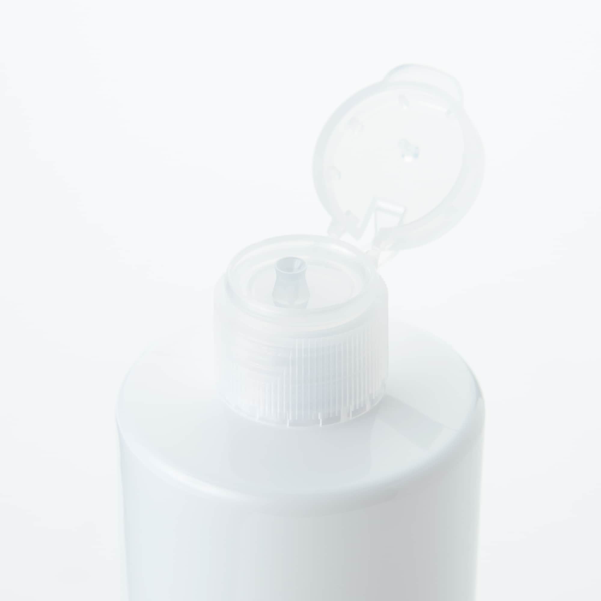 マウスウォッシュ