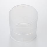 マウスウォッシュ