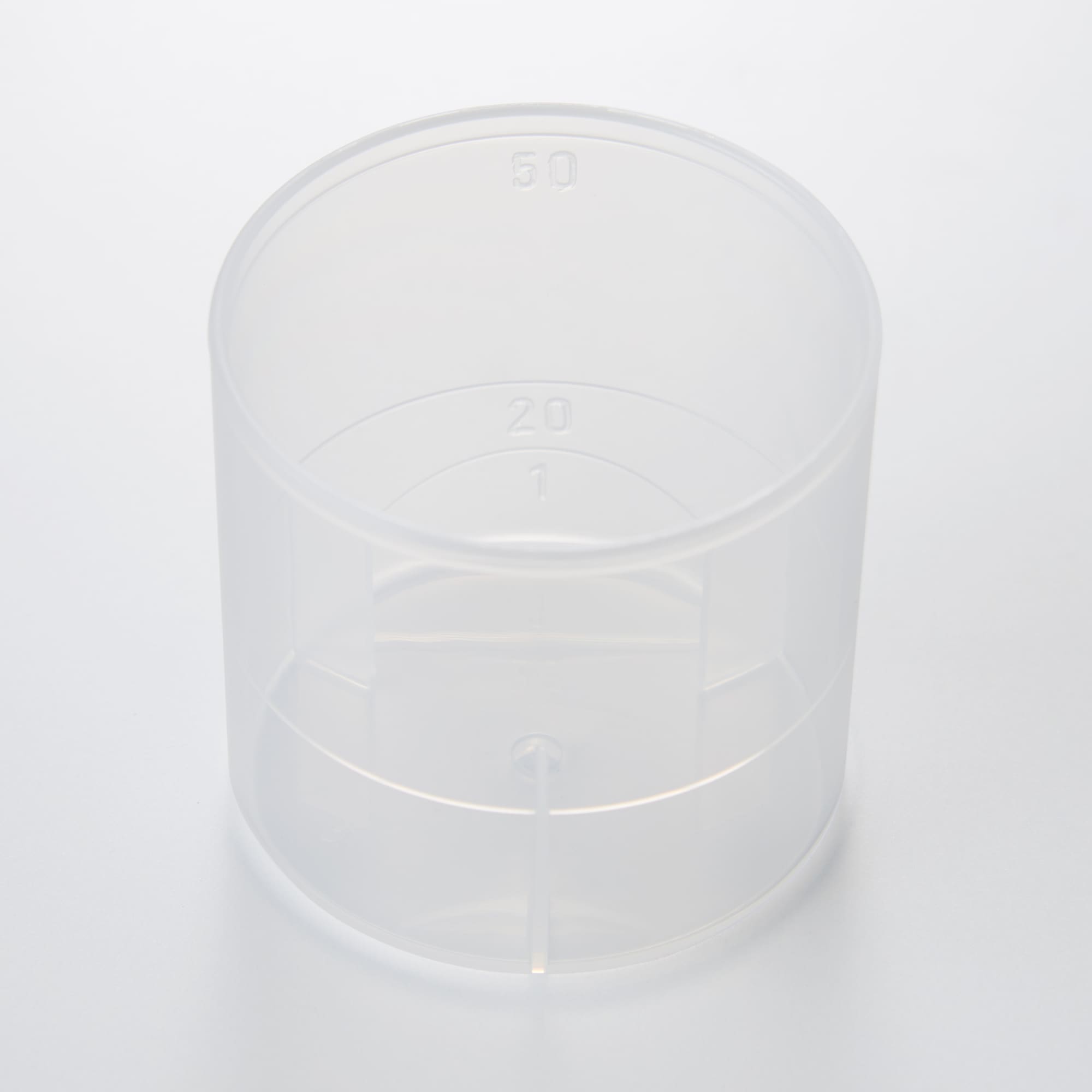 マウスウォッシュ