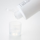 マウスウォッシュ