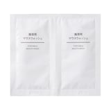 携帯用マウスウォッシュ