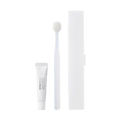 歯ブラシスタンド の検索結果 無印良品