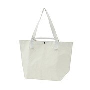 ポリエチレン レジャーシート 約１２０ ８８ｃｍ ライトベージュ おすすめ特集 通販 無印良品
