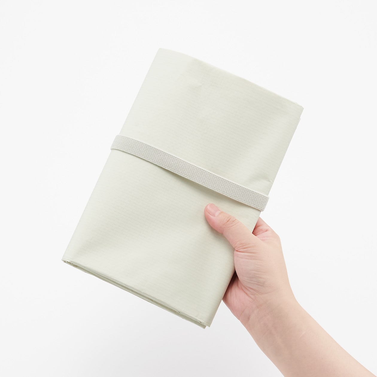 ポリエチレン レジャーシート 約１２０ ８８ｃｍ ライトベージュ 入園 入学 おすすめ特集 通販 無印良品