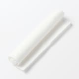 大判ボディシート