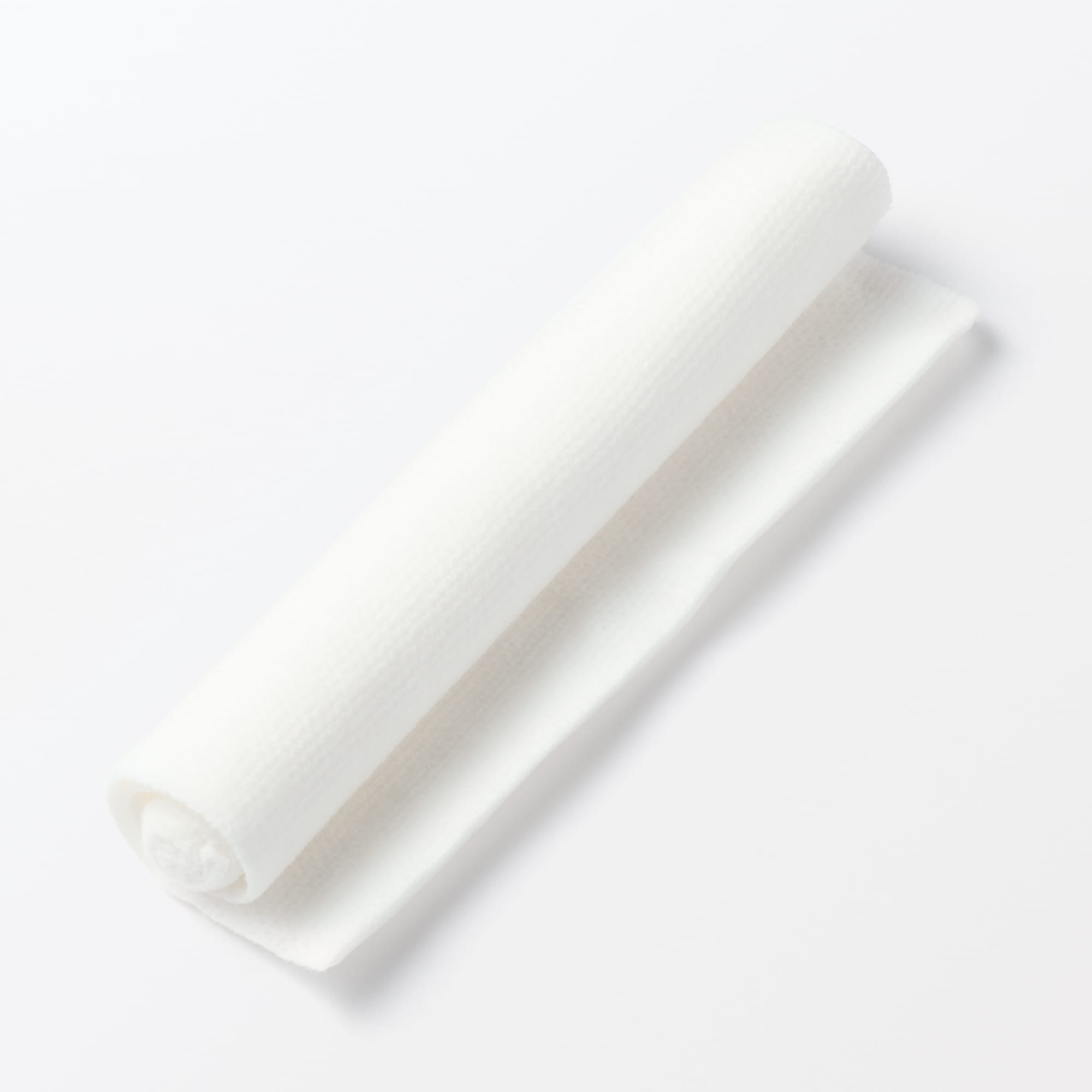 大判ボディシート