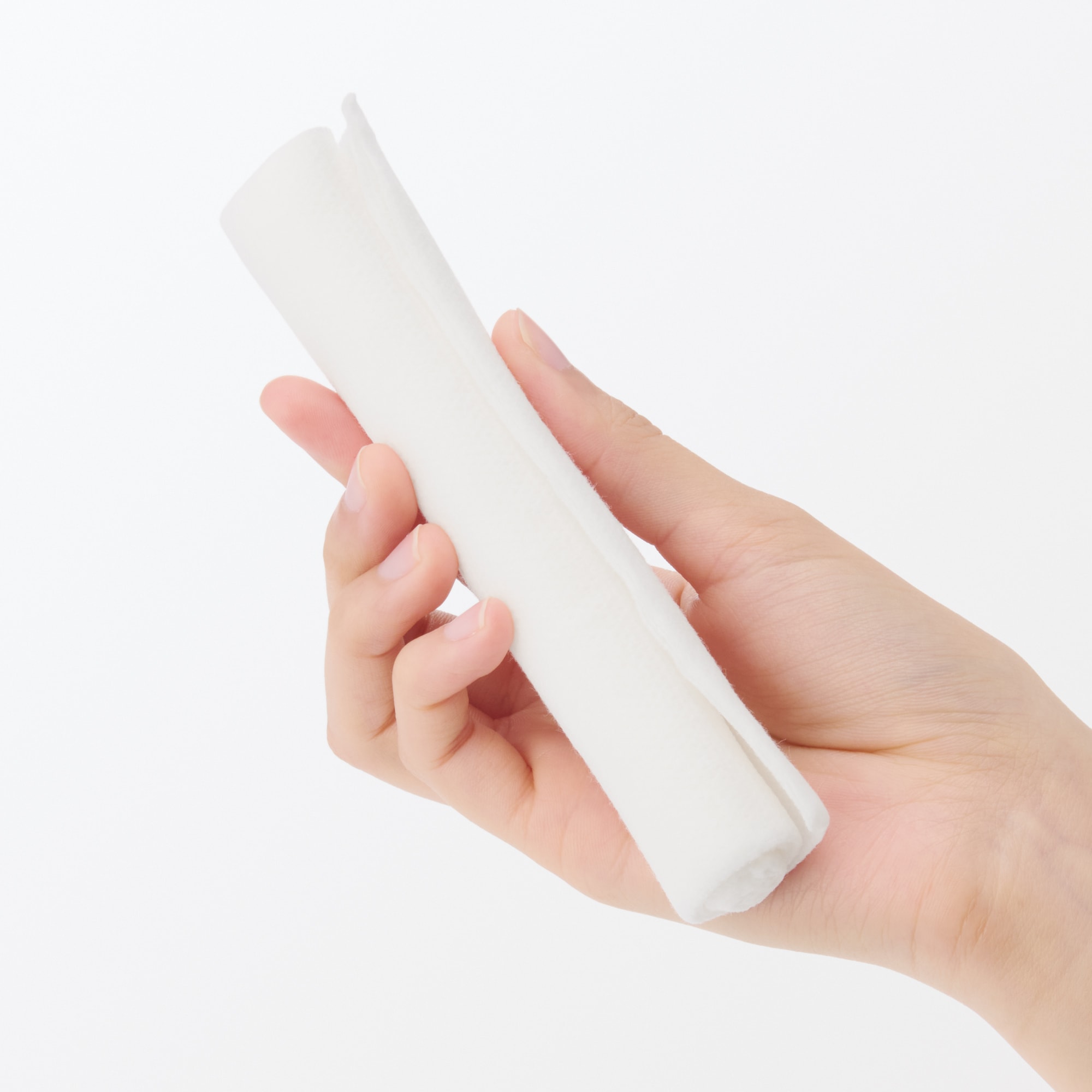 大判ボディシート