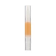 甘皮ケアオイル ３ ６ｍｌ マニキュア ネイルオイル 除光液 通販 無印良品