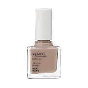 ネイルカラー クリアレッド 10ml マニキュア ネイルオイル 除光液 通販 無印良品 ネイルカラー クリアレッド 10ml マニキュア ネイルオイル 除光液 通販 無印良品