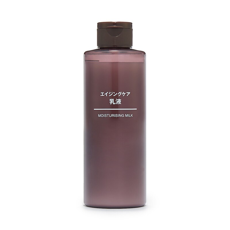 良品計画 エイジングケアエッセンス 150mL×4本セット 通販