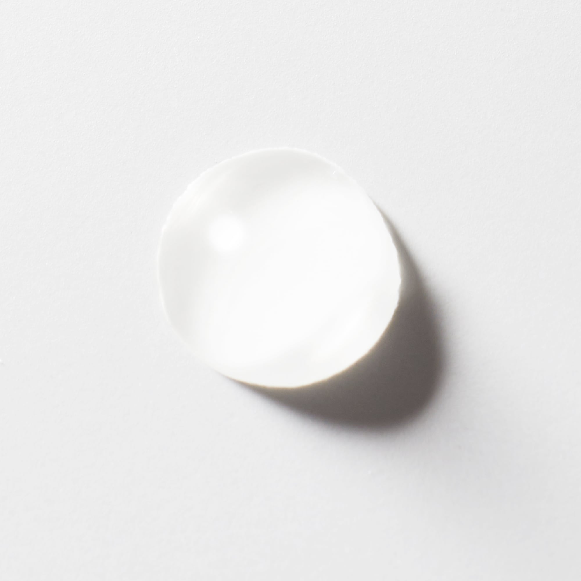 Amazon | 無印良品 エイジングケア薬用美白化粧水(携帯用) 50mL