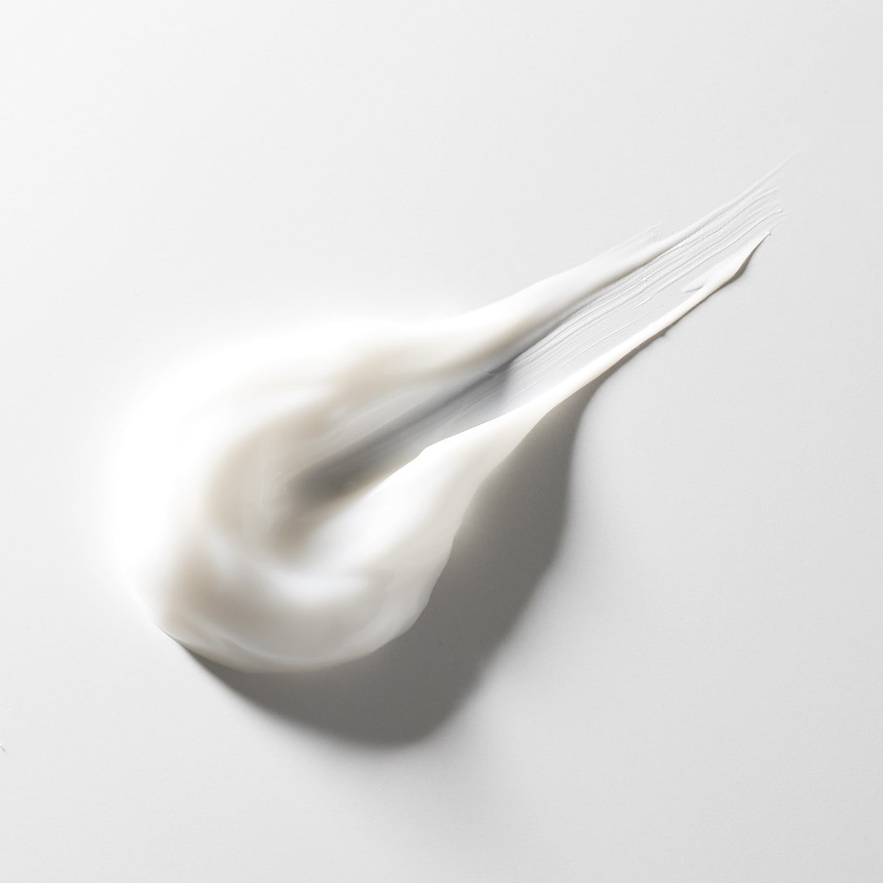 エイジングケア薬用美白クリーム ４５ｇ | エイジングケア（化粧水・美容液・クリームなど） 通販 | 無印良品
