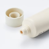 ３種の植物オイル　ハンドクリーム