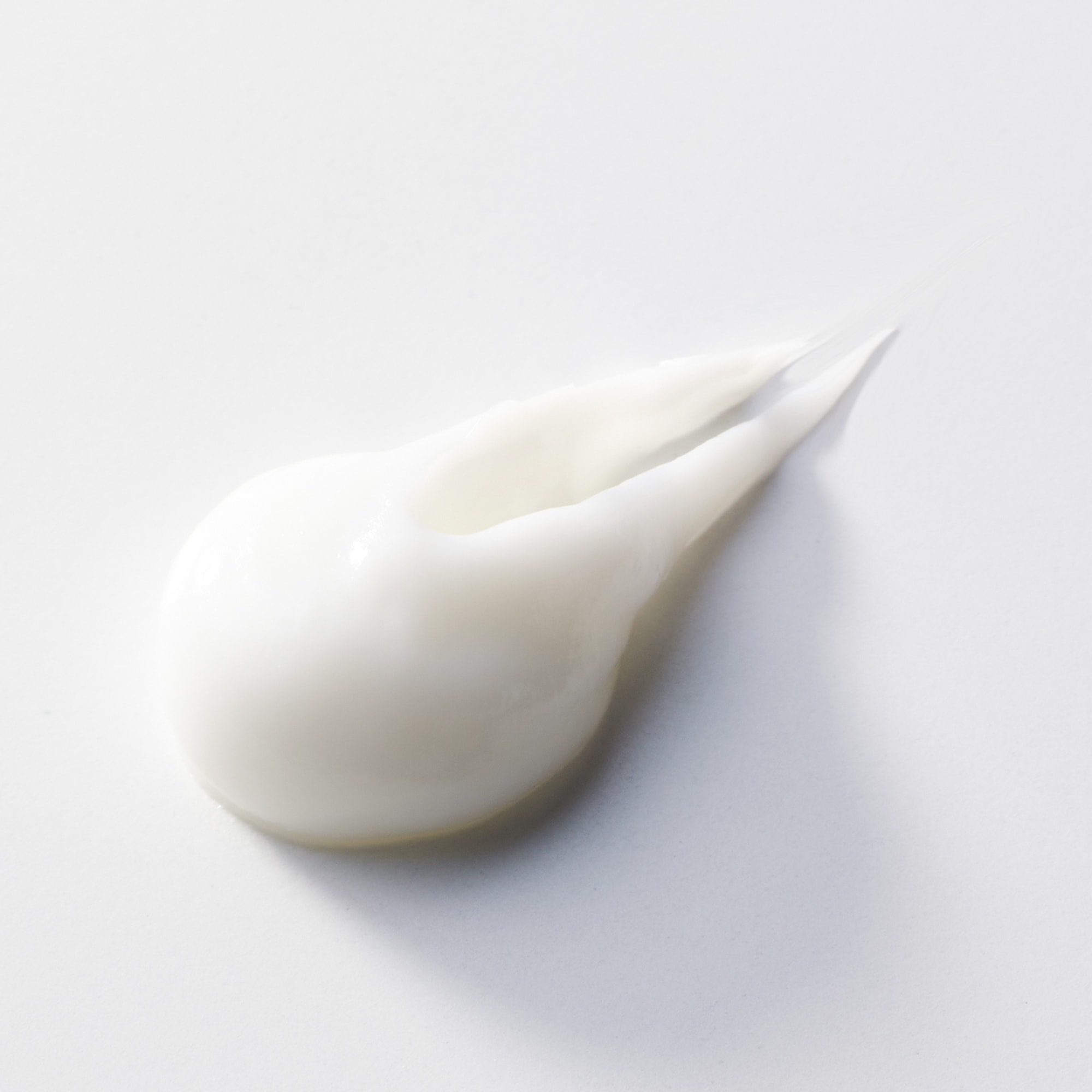 ３種の植物オイル　ハンドクリーム