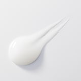 ３種の植物オイル　ボディジェル