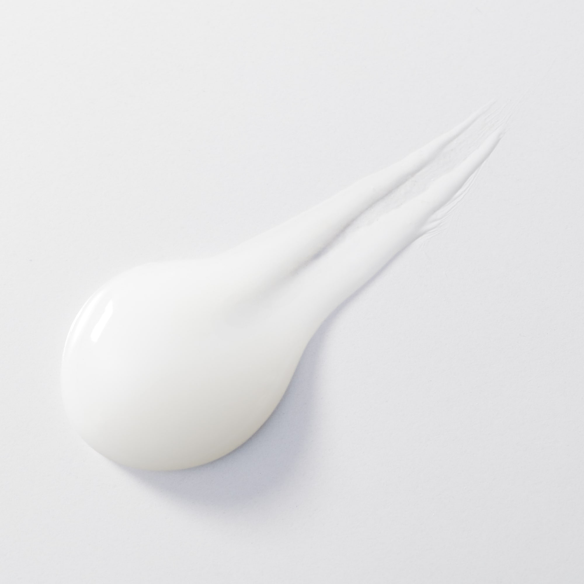 ３種の植物オイル　ボディジェル