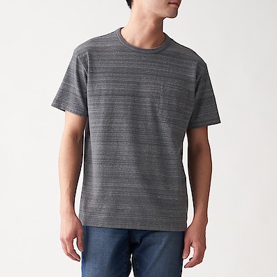 tシャツ カットソー シャツ 半袖 紳士 メンズ 通販 無印良品 tシャツ カットソー シャツ 半袖 紳士 メンズ 通販 無印良品