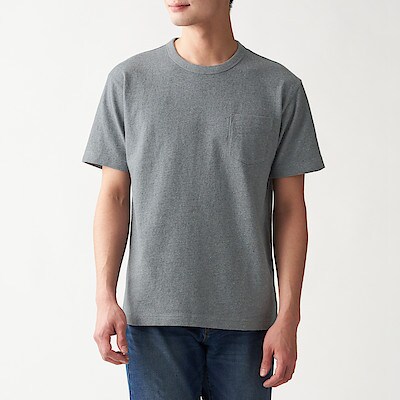 tシャツ カットソー シャツ 半袖 紳士 メンズ 通販 無印良品 tシャツ カットソー シャツ 半袖 紳士 メンズ 通販 無印良品