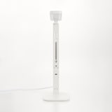 電源がつかえるデスクライト　ベース付