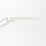 電源がつかえるデスクライト　ベース付