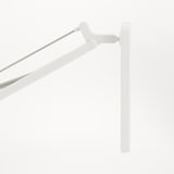 電源がつかえるデスクライト　ベース付