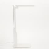 電源がつかえるデスクライト　ベース付