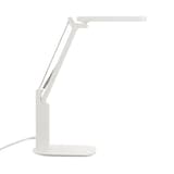 電源がつかえるデスクライト　ベース付