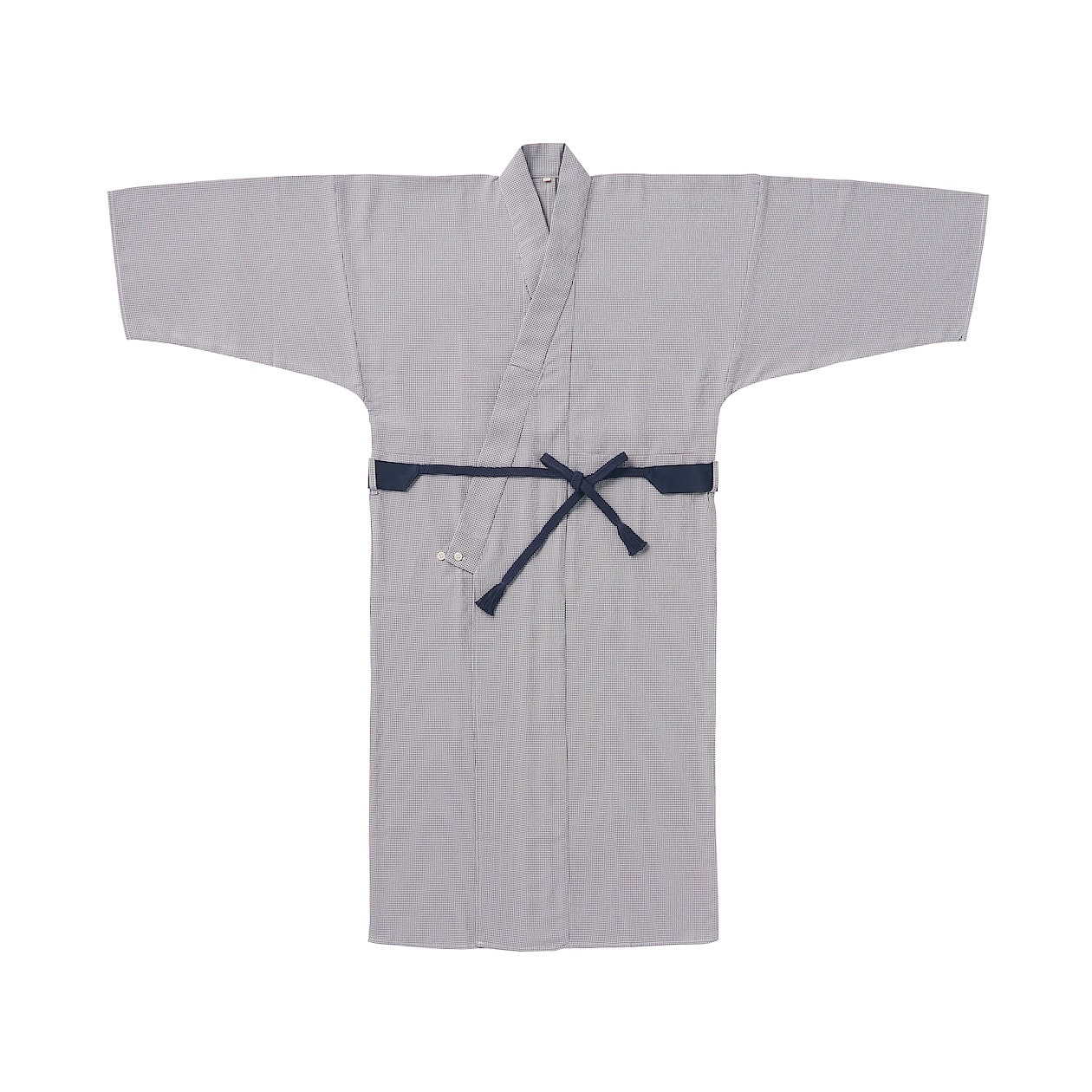 男女兼用 乾きやすい 浴衣 ｓ ｍ オフ白 Muji Labo インナー 雑貨 通販 無印良品