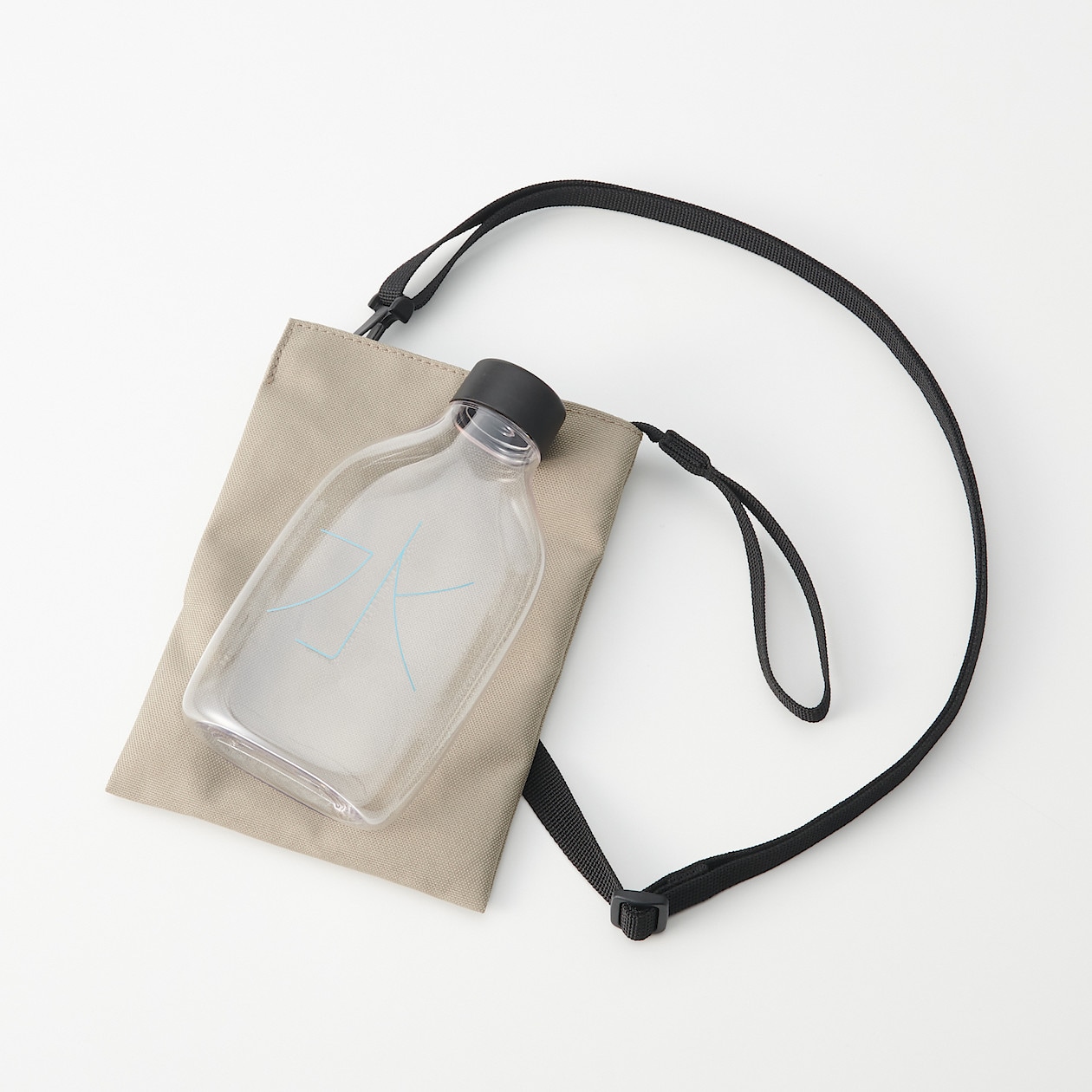 無印良品でプレゼント選び 定番から人気アイテムまでおすすめ16選